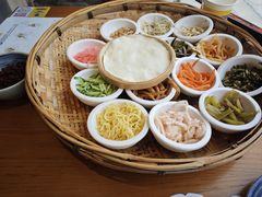 -包整·丝娃娃(一览甲秀楼风景店)