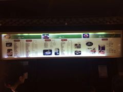 -冶春茶社(官园桥店)