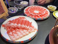 -虾乐园龙虾·夜宵(松江店)