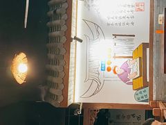 -老南昌粉面馆(绳金塔店)