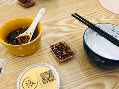 -派派茶客(金杏花园店)