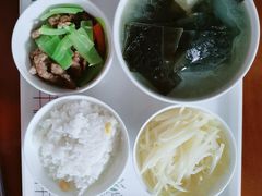 -好孕妈妈月嫂(重庆总店)