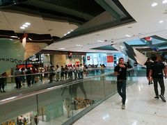 -东荟城名店仓