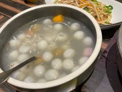 -江太极江浙菜(马桥万达广场店)
