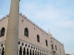 -圣马尔谷圣殿宗主教座堂