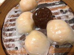 -稻香酒家(天河城店)