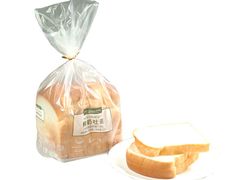 -巴黎贝甜(大宁国际商业广场店)