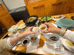 -天正河鲀·河豚亭(大连店)