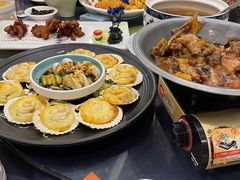 -琼菜王(南海店)