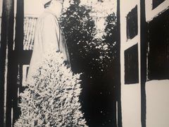 -成都杜甫草堂博物馆