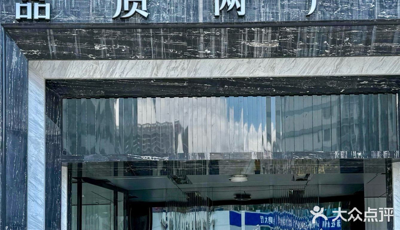 在南宁领到了“年轻人”的鸡蛋！