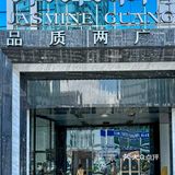 在南宁领到了“年轻人”的鸡蛋！