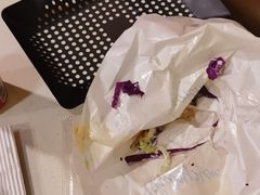 -尊宝比萨(广州塔店)