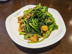 -高晓山馅饼店(牛庄百年店)