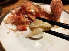 -黄寺蒸汽海鲜(黄寺大街店)