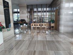 -北京园博大酒店