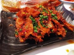 -文和友老长沙龙虾馆(化龙池店)
