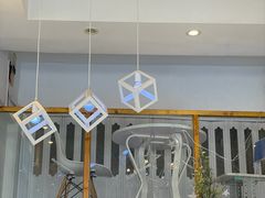 -布朗尼西饼(粮道街店)