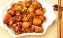 2-小土豆美食(太原南街店)