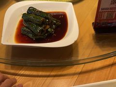 -永安鱼庄·镇江菜(丁卯店)