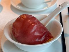 -安蒂娅.悦景轩中餐厅(西乡店)