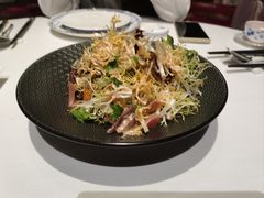 -北京宴(华贸购物中心店)