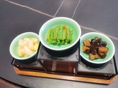 -墨泉峰味(润和国际广场店)