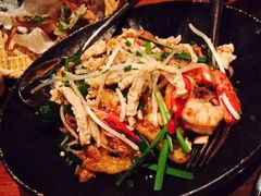 -Ginger(兴国路店)