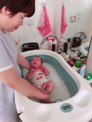 点击看大图 -禧悦府国际月子会所(总店)