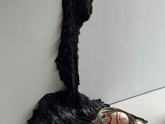 -大田秀则画廊