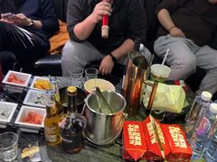 -魅KTV·AI辅唱(人民广场旗舰店)