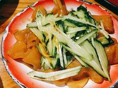 -石记老北京炙子烤肉(松园店)