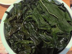 -掂档潮汕牛肉火锅(cityon熙地港店)