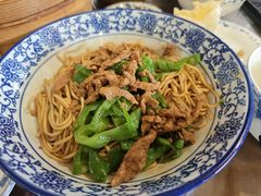 -四海楼(如皋定慧禅寺店)
