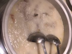 -煲大王猪肚鸡·椰子鸡火锅(红谷滩万达店)