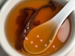 -五谷芳乳鸽王(海景店)