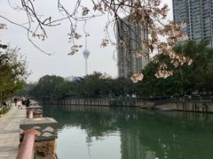 -红星桥(地铁站)