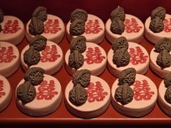 -御茶膳房皇家糕点博物馆(北京首店)
