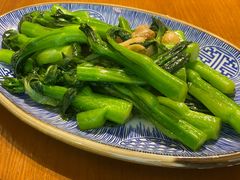 -常来小聚·广州非遗传承餐厅(中山二路店)