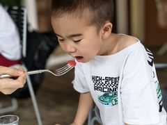 -姆们M Sweetie Cake(五道口店)
