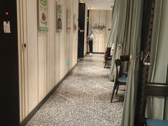 -禾珍珠家常小馆(河南博物院店)