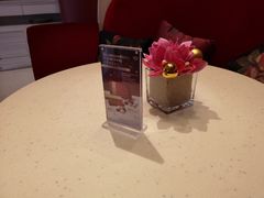 -哈根达斯(世界城店)