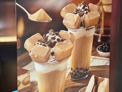 -DQ·蛋糕·冰淇淋(苏州中心店)