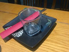 -云晓光头烧烤吧(新大陆广场店)