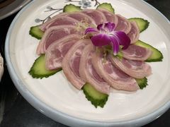 -新榕记滨江壹號