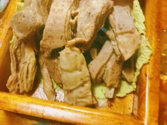 -嘎咓讓咘藏餐厅(团结新村店)