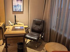 -南京维景国际大酒店(南京博物院店)