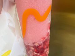-CoCo都可(搜秀城店)