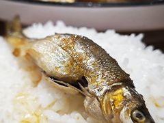 -灯盏窝餐厅