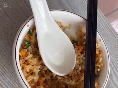 -红月湾海鲜饭店•沙滩海景(双月湾店)